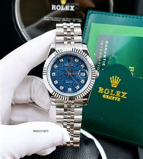 đồng hồ rolex fake tp hcm|đồng hồ rolex chính hãng.